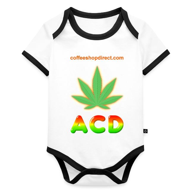 ACDleaf