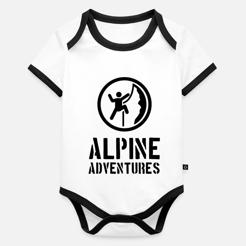 alpine_adventures_2___f1 Baby Bio-Kurzarm-Kontrastbody