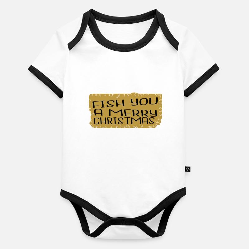Adventure Comic Birthday Gift Idea Body Bébé bio contrasté manches courtes