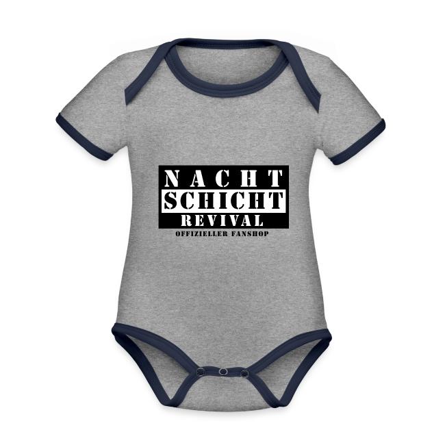 Logo offizieller Fanshop