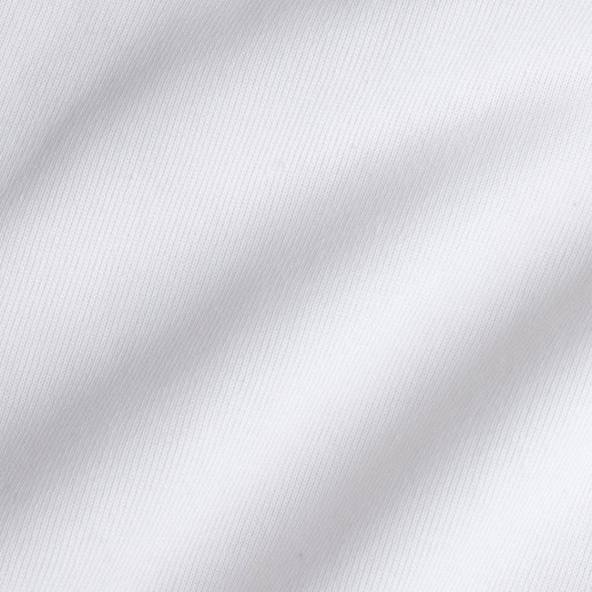 EBmooc T Shirt neutral