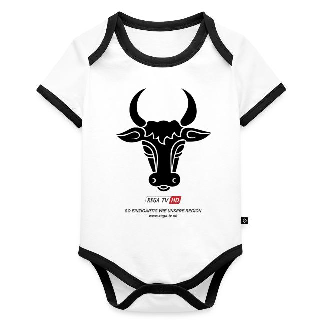 REGA-TV: Stier
