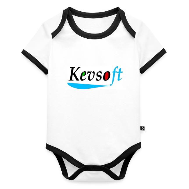 Kevsoft