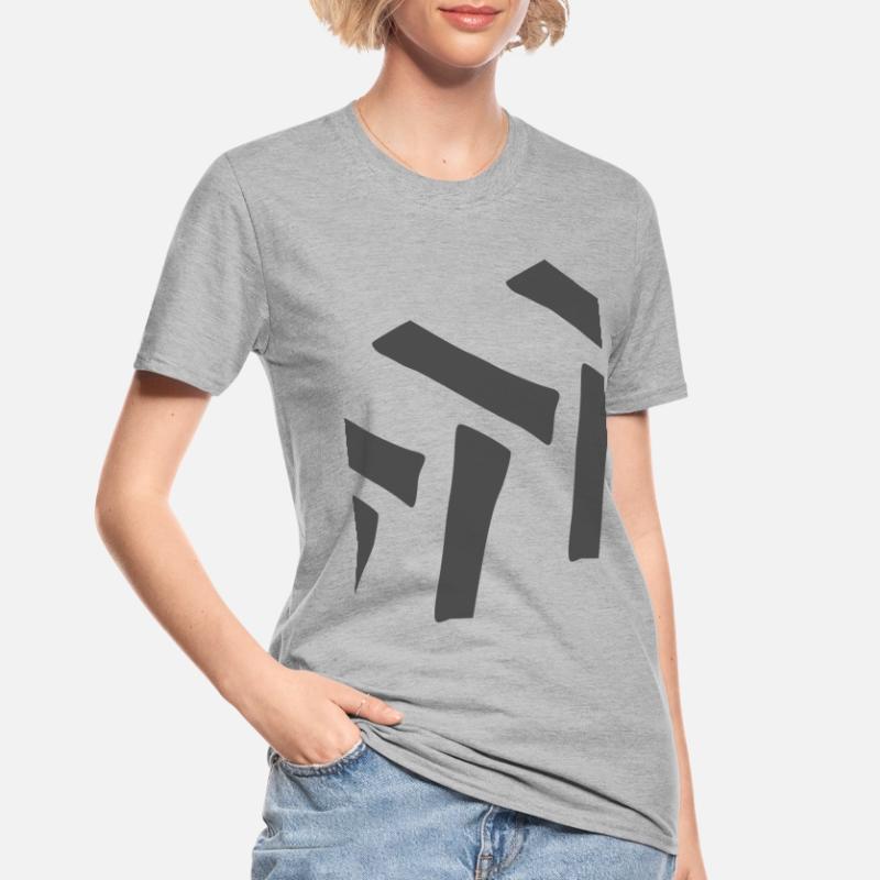 Executor profile Unisex Polycotton T-Shirt