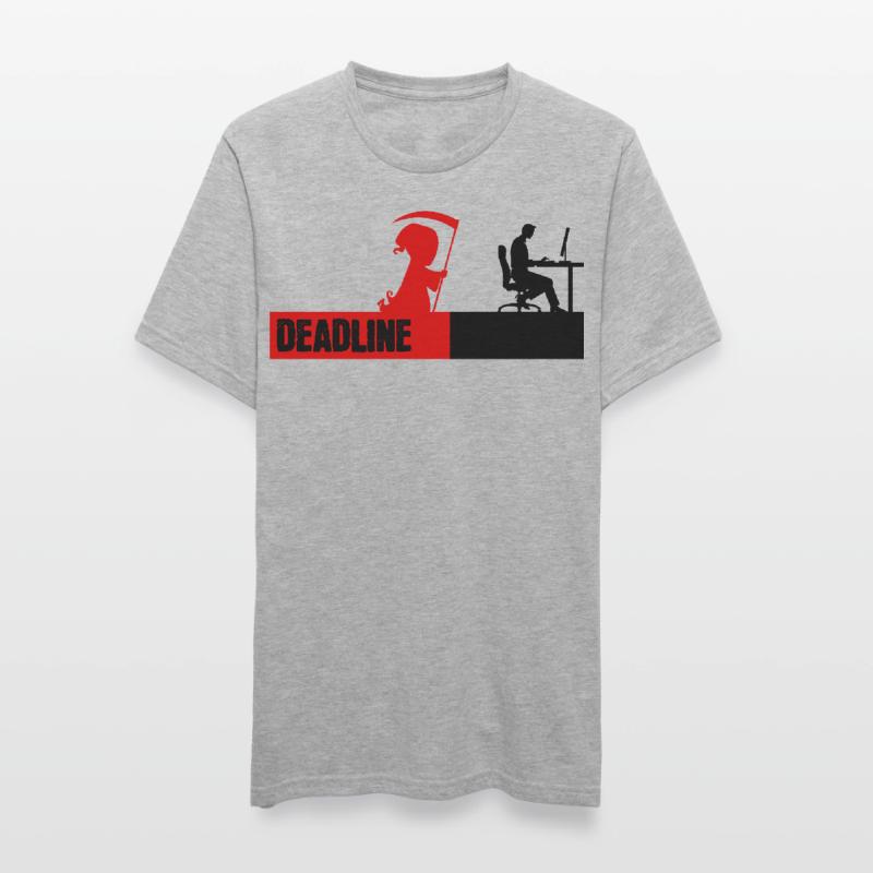 Bugfixing Skripting Dev Computerfreak Developer Unisex Polycotton T-Shirt