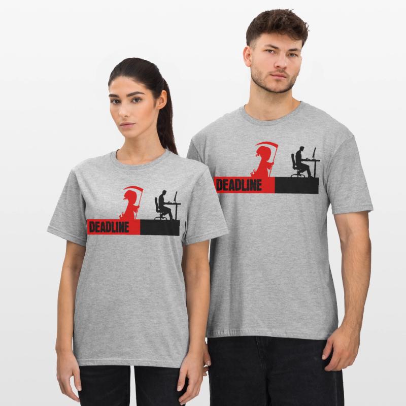 Bugfixing Skripting Dev Computerfreak Developer Unisex Polycotton T-Shirt