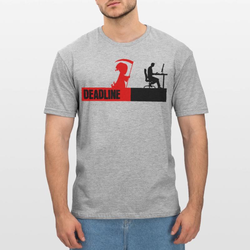 Bugfixing Skripting Dev Computerfreak Developer Unisex Polycotton T-Shirt