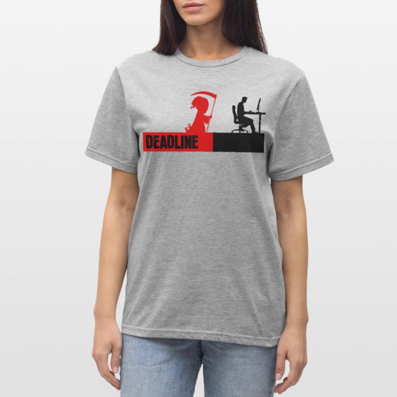 Bugfixing Skripting Dev Computerfreak Developer Unisex Polycotton T-Shirt