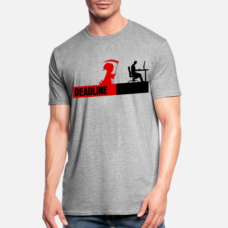 Bugfixing Skripting Dev Computerfreak Developer Unisex Polycotton T-Shirt