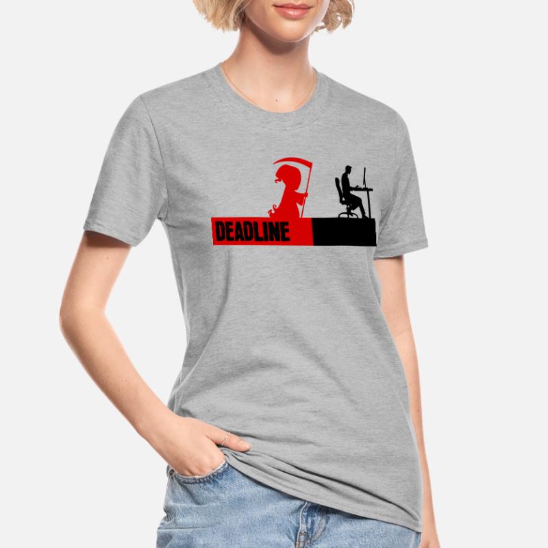 Bugfixing Skripting Dev Computerfreak Developer Unisex Polycotton T-Shirt