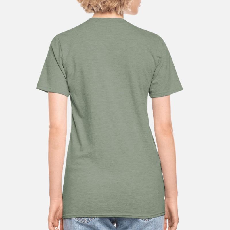 html css geek programmierung Unisex Polycotton T-Shirt
