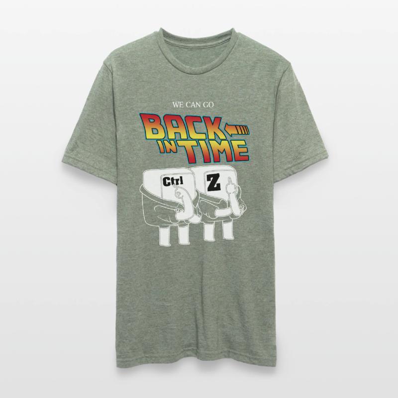 PC Computer Hacker Nerd Computer Scientist Geek Admin Unisex Polycotton T-Shirt