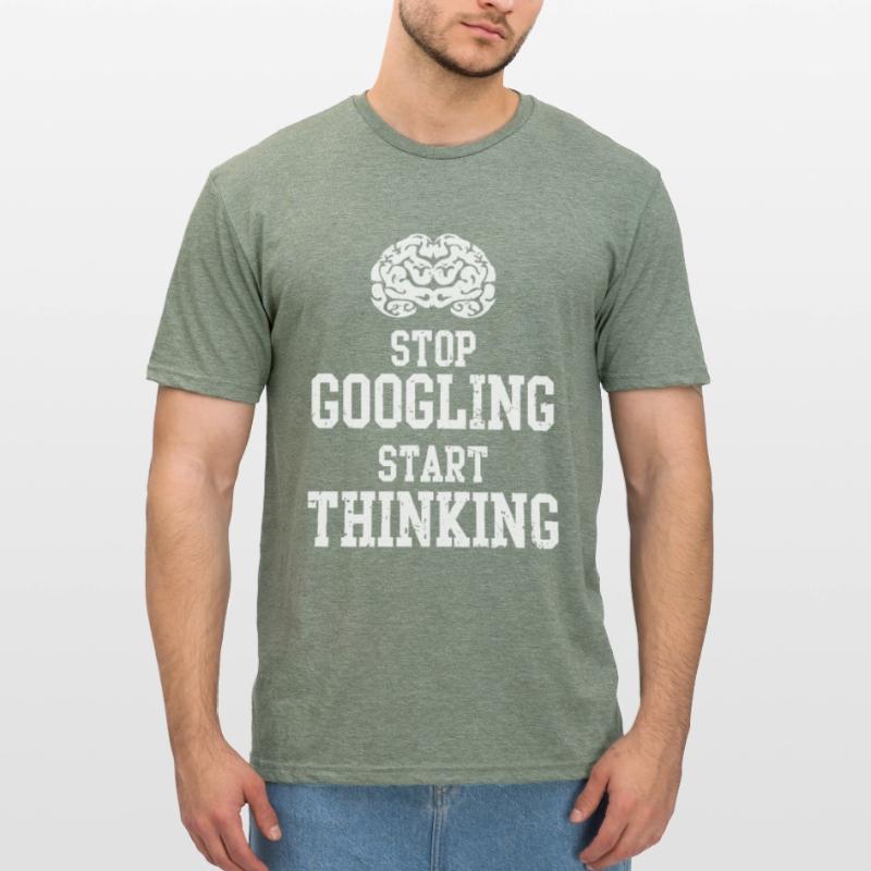 PC Programming Coding Program Internet Computer Unisex Polycotton T-Shirt