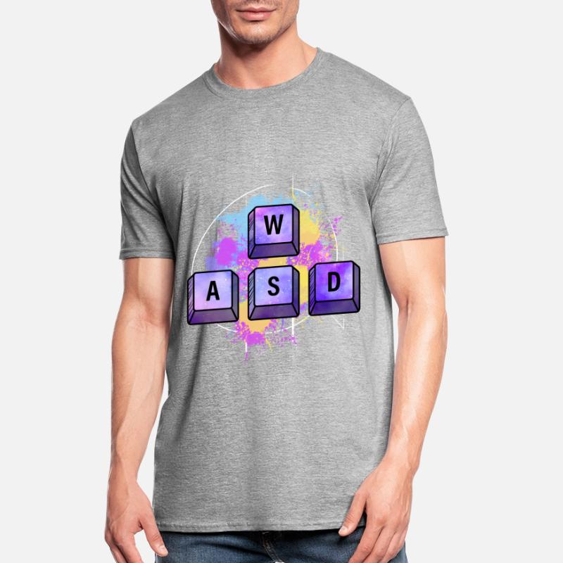 Programmer Coder Software Developer Unisex Polycotton T-Shirt