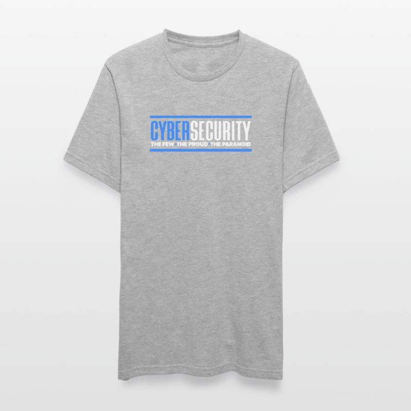 Hacker Coder Computerfreak Nerd Hacking Geschenk Unisex Polycotton T-Shirt