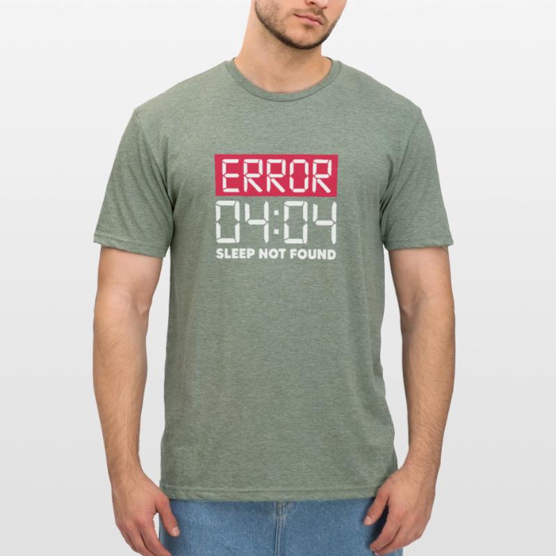 Hacker Coder Computerfreak Nerd Hacking Geschenk Unisex Polycotton T-Shirt