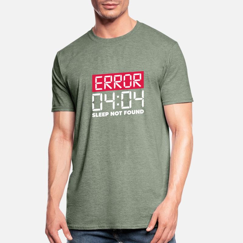 Hacker Coder Computerfreak Nerd Hacking Geschenk Unisex Polycotton T-Shirt