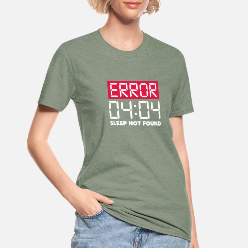 Hacker Coder Computerfreak Nerd Hacking Geschenk Unisex Polycotton T-Shirt