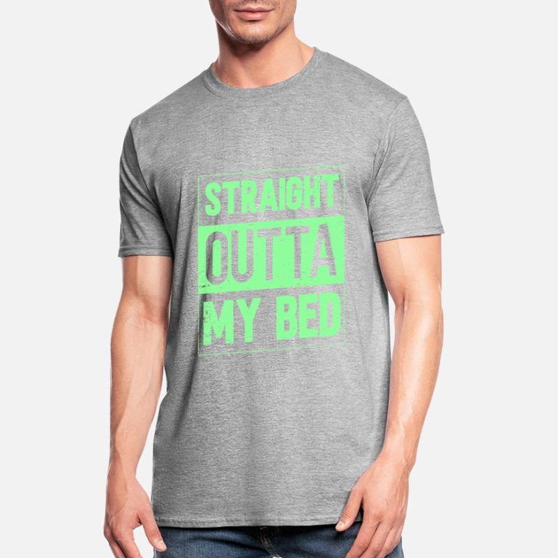 Developer Coder Programmer Funny Unisex Polycotton T-Shirt