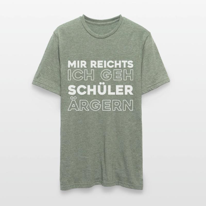 Entwickler Coder Programmierer Unisex Polycotton T-Shirt