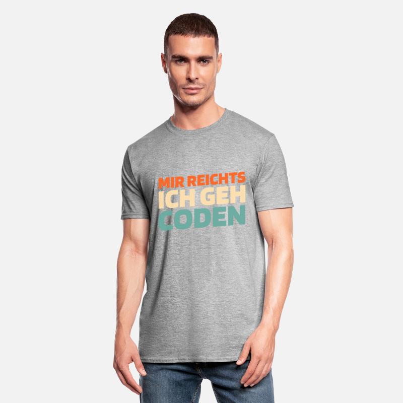 Unisex Polycotton T-Shirt