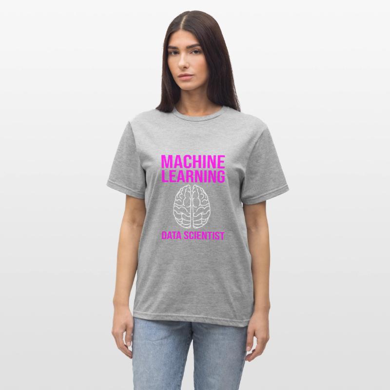 Unisex Polycotton T-Shirt