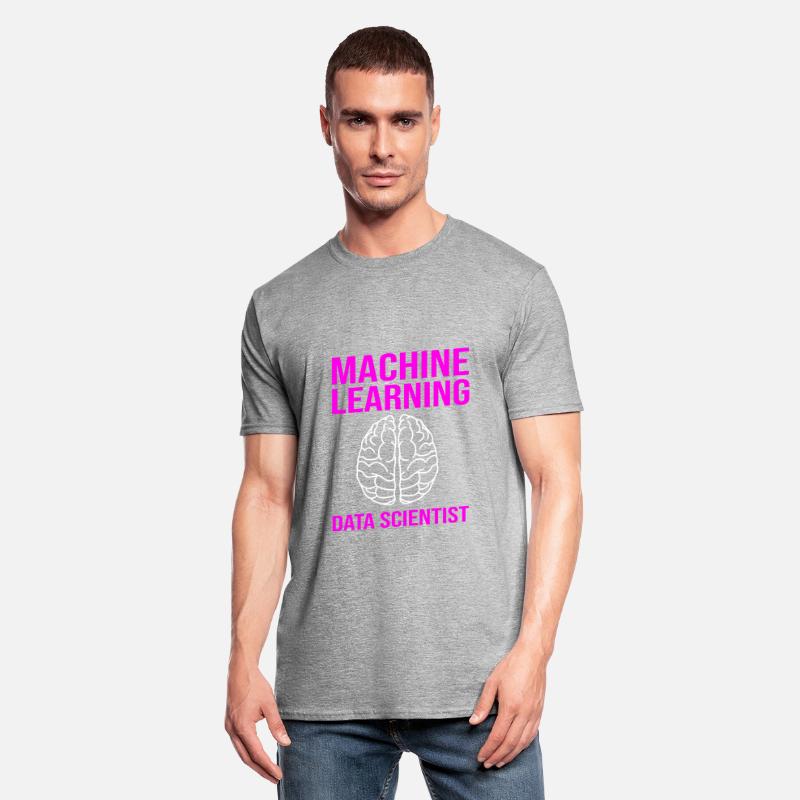 Unisex Polycotton T-Shirt