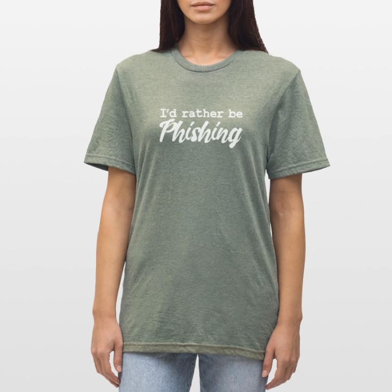 Hacker Coder Computer Hacking Gift Unisex Polycotton T-Shirt