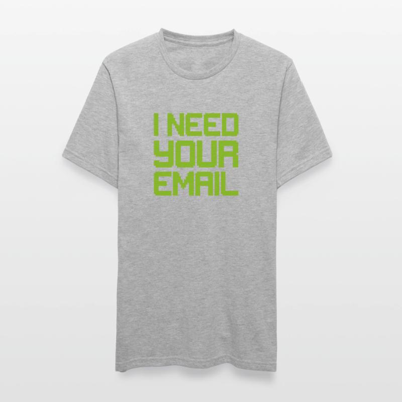 Hacker Coder Computer Hacking Gift Unisex Polycotton T-Shirt