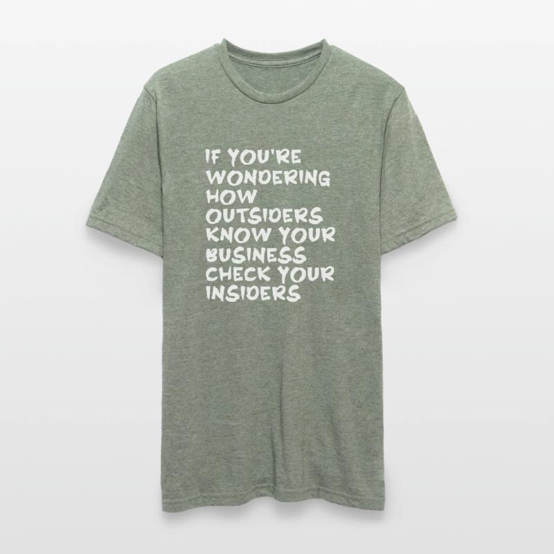 Hacker Coder Computer Hacking Gift Unisex Polycotton T-Shirt