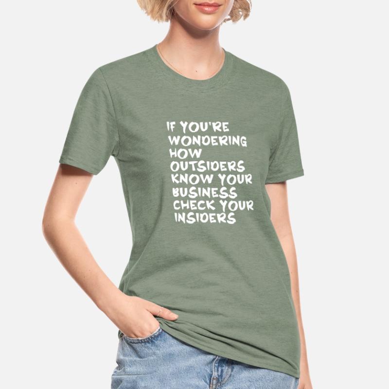 Hacker Coder Computerfreak Nerd Hacking Geschenk Unisex Polycotton T-Shirt