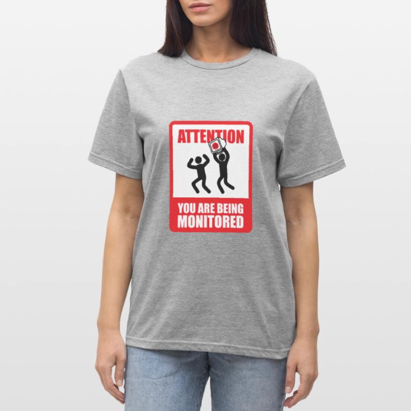 Programmierer Coder Software Entwickler Unisex Polycotton T-Shirt