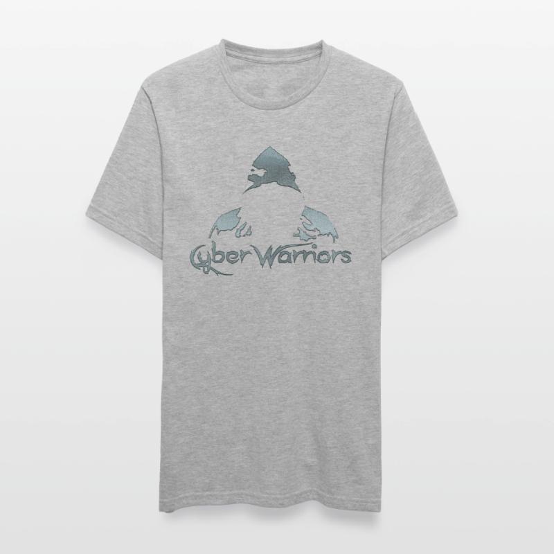 Hacking Hacking Hacker Hacker Computer Cybersicherheit Unisex Polycotton T-Shirt