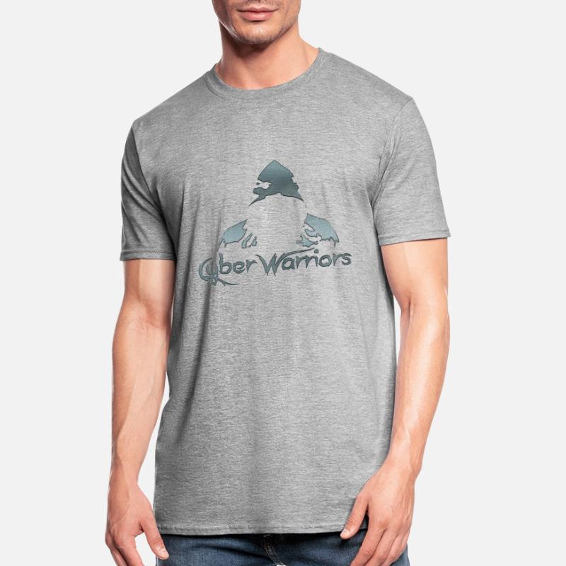 Hacking hacker hacker computer cybersecurity Unisex Polycotton T-Shirt