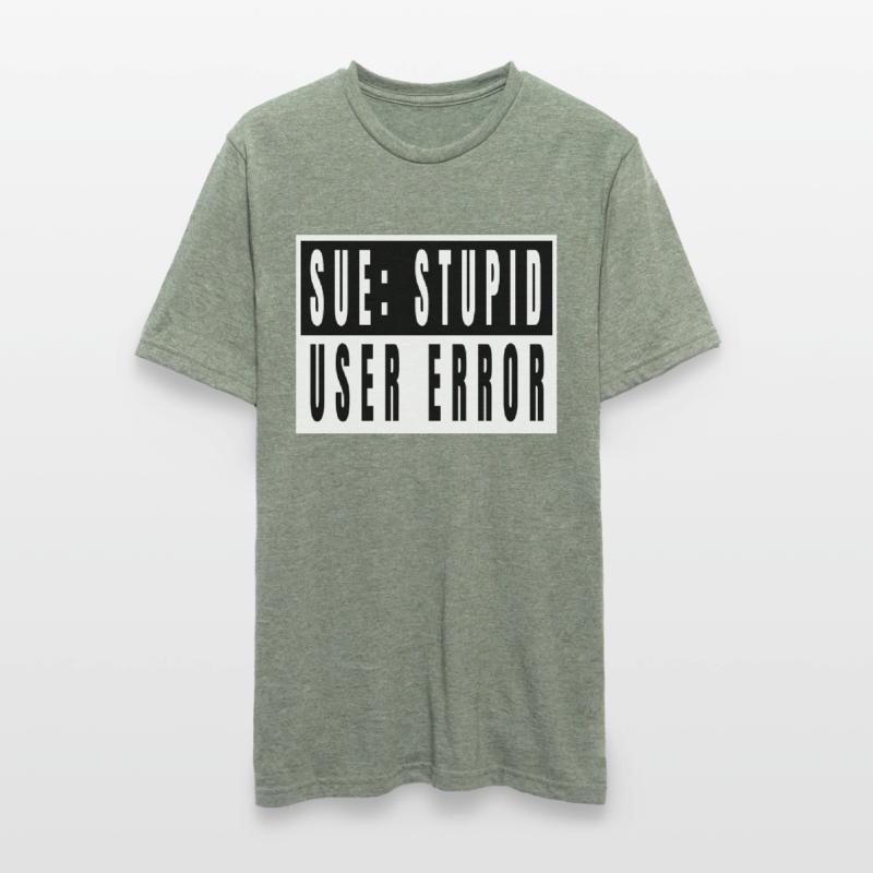 hacking code hacking coding coding computer quote Unisex Polycotton T-Shirt