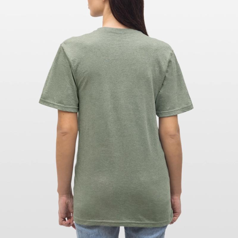 Evolution of Data Storage Coding Computer Cloud Unisex Polycotton T-Shirt