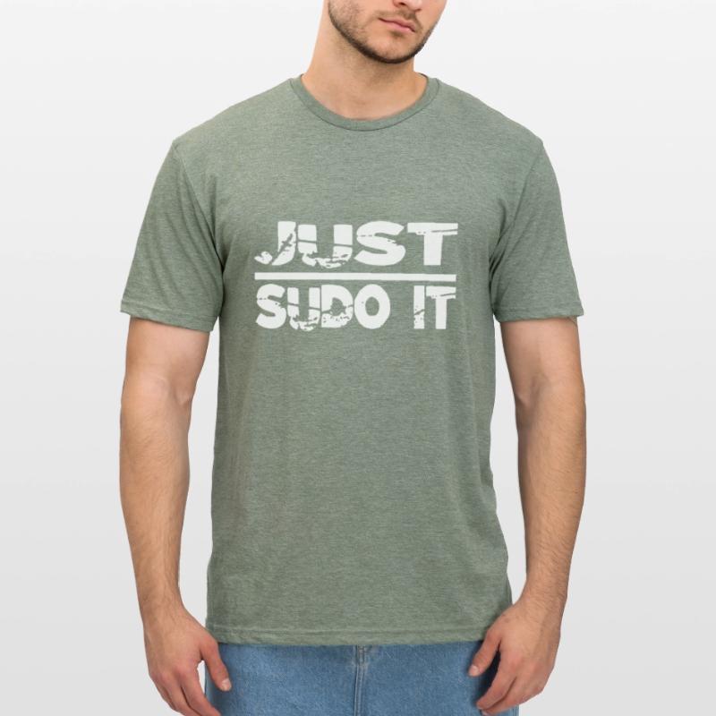 superpower code coder informatics true programer Unisex Polycotton T-Shirt