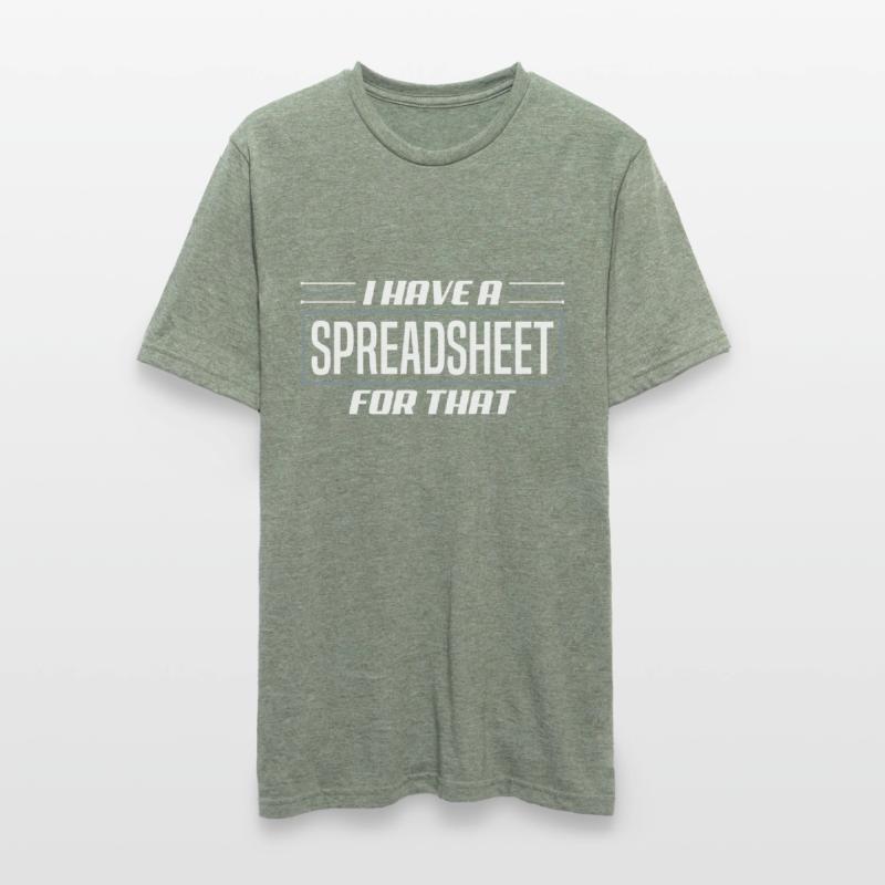 Data Analytics Data Engineering für einen Data Unisex Polycotton T-Shirt