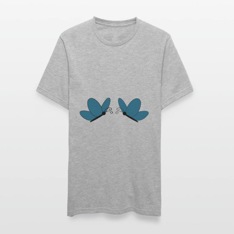 Muttertags Geschenk Mutter Muttertag Geschenkidee  Unisex Polycotton T-Shirt