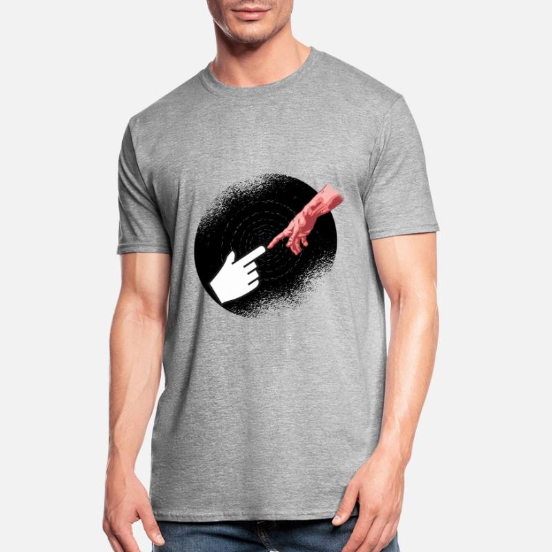 Programmer Computer Scientist Computer Science Unisex Polycotton T-Shirt