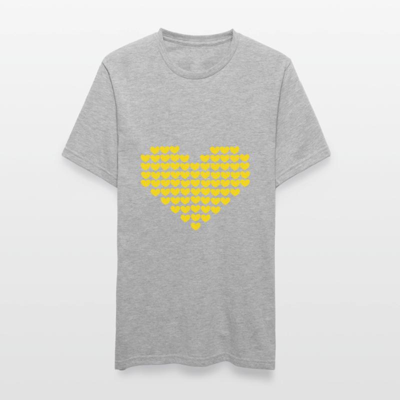 Muttertags Geschenk Mutter Muttertag Geschenkidee  Unisex Polycotton T-Shirt