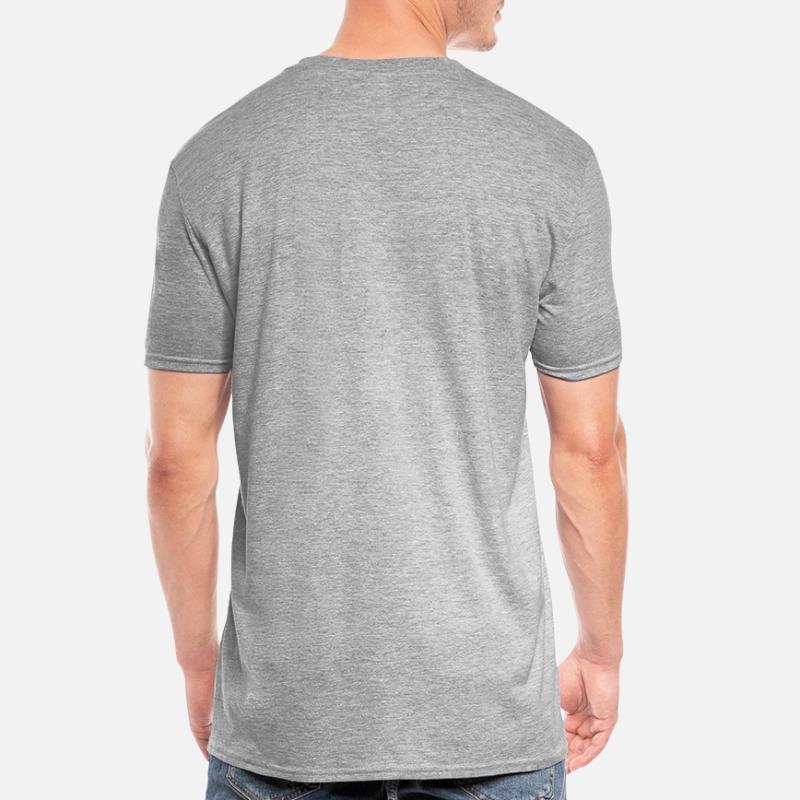 Devis sur l'élimination des explosifs EOD Tech T-shirt polycoton Unisexe