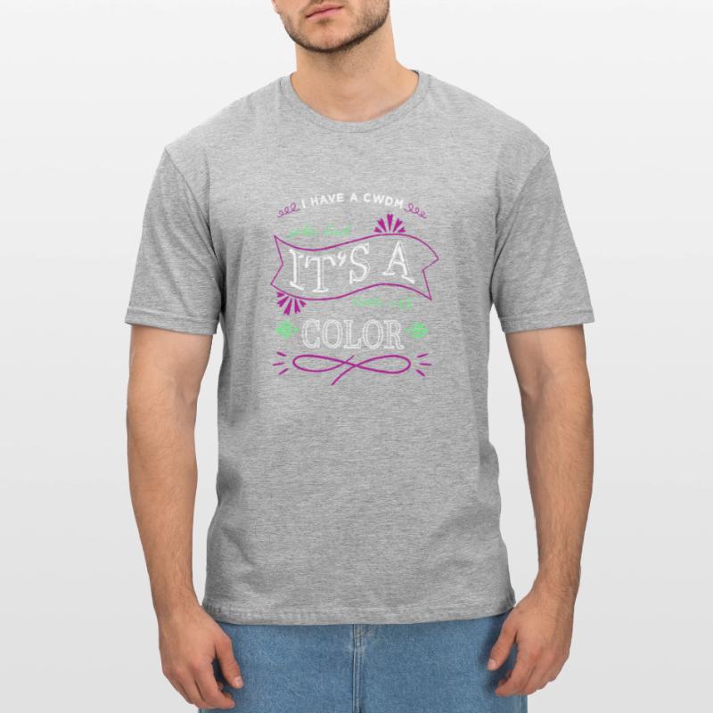 déclaration gamer hacking code happy hacker dictons T-shirt polycoton Unisexe