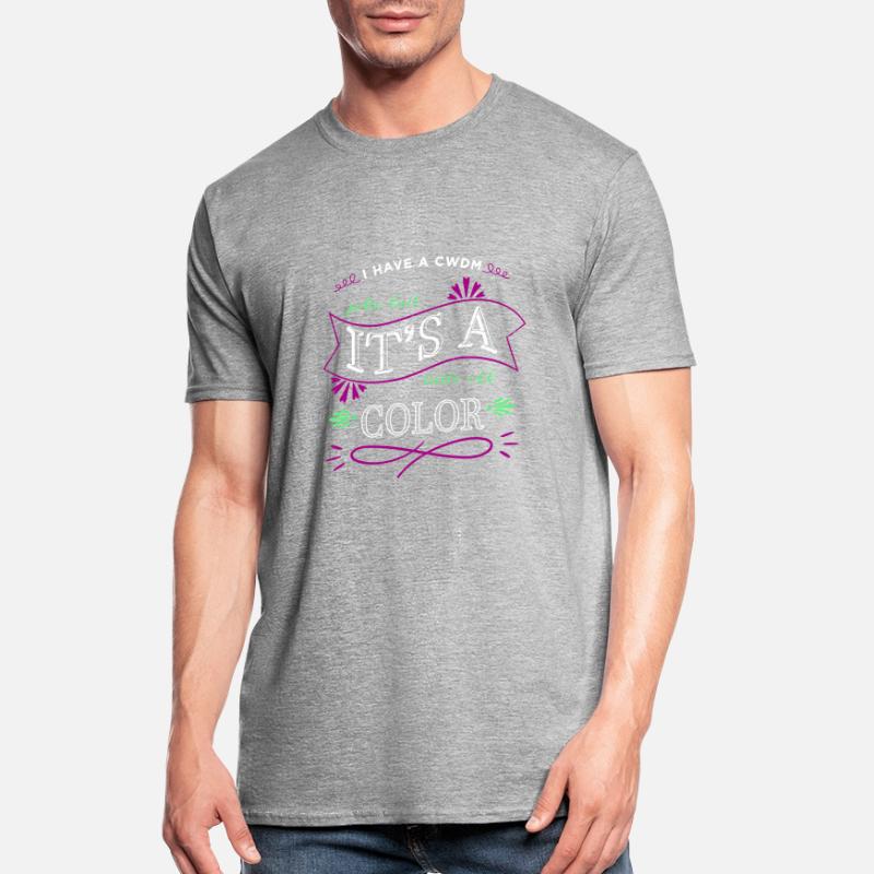 déclaration gamer hacking code happy hacker dictons T-shirt polycoton Unisexe