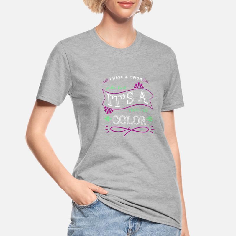 déclaration gamer hacking code happy hacker dictons T-shirt polycoton Unisexe