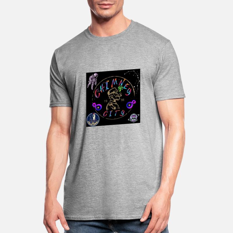 bb4e2fa9 7fb1 4c24 870c 7d94e5663e2a Unisex Polycotton T-Shirt
