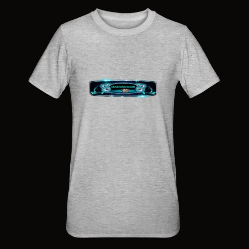 musicbanner - Unisex Polycotton T-Shirt