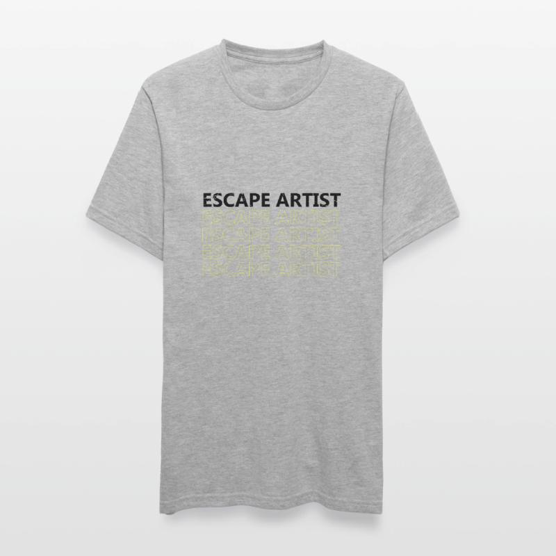Conceptions de service de déverrouillage Lockpicking Lock Picking T-shirt polycoton Unisexe