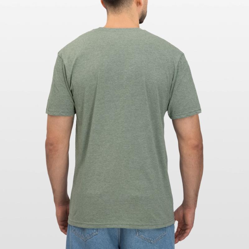 Sysadmin Linux sudo apt-get installer coffee T-shirt polycoton Unisexe