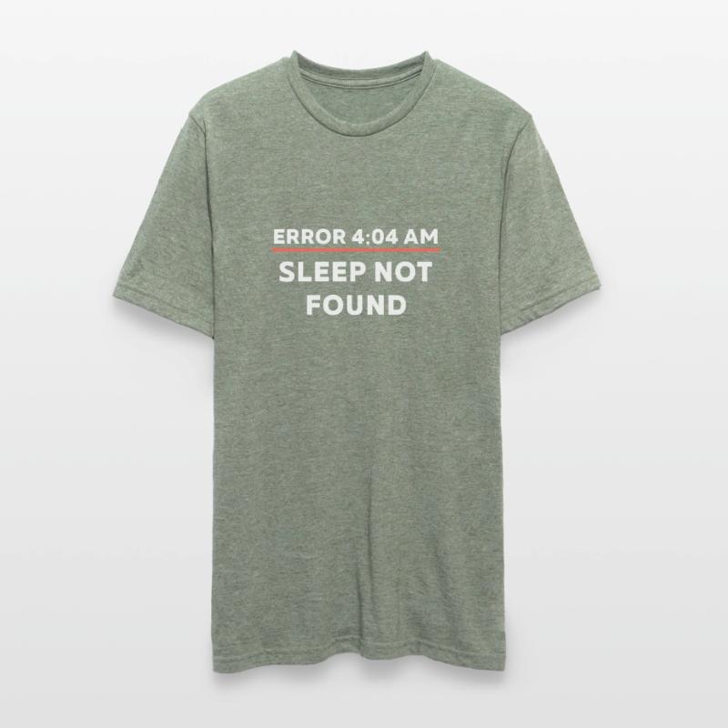 Programmeurs drôles Programmeurs Développeurs Codeurs T-shirt polycoton Unisexe